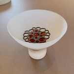 プレゼンテ スギ - ★8～再生～