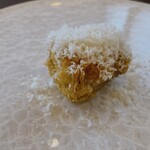 プレゼンテ スギ - ★8.5鱧　