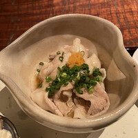 赤坂あんど - 