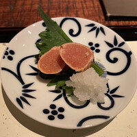 赤坂あんど - 