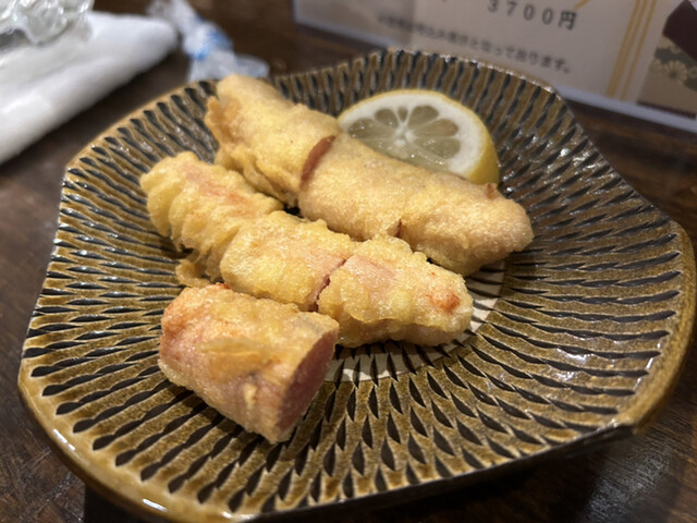九州酒馬 うまたつ - 北習志野/居酒屋 | 食べログ