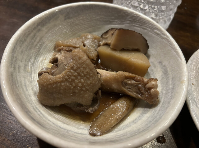 九州酒馬 うまたつ - 北習志野/居酒屋 | 食べログ