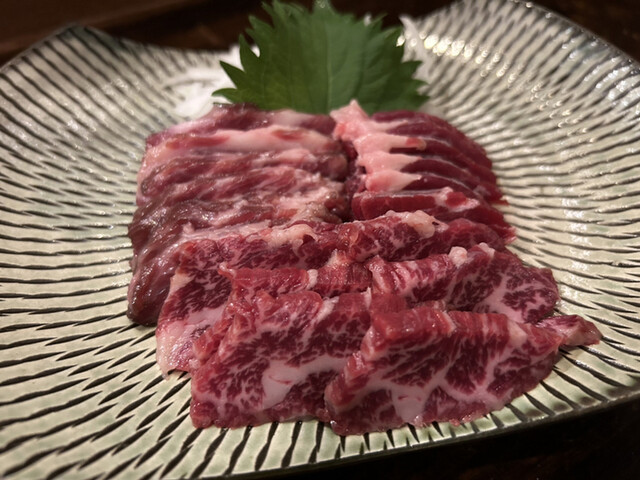 うまたつ 九州酒馬うまたつ(北習志野/居酒屋)＜ネット予約可