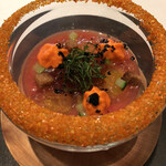 ラトリエ・ドゥ・ノト - 