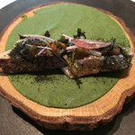 ラトリエ・ドゥ・ノト - 