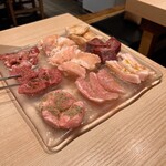 小野田商店 学芸大学店 - 