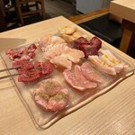 小野田商店 学芸大学店 - 