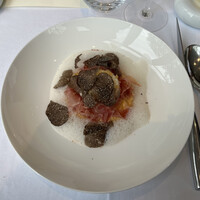 フィリップ・ミル 東京 - 