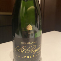 カンテサンス - 