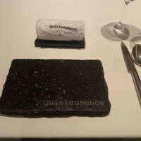 カンテサンス - 