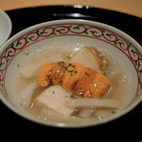 まき村 - 