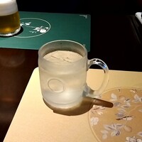 中国四川酒家 蔓山 - 