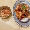 Oosaka Yakiniku Horumon Futago - 