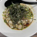 Udon Hanaharu - 