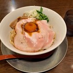 千葉房総 麺のマルタイ  - 