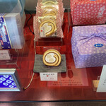 桔梗屋 東治郎 - 料理写真: