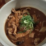 Kare Udon Hikari - 