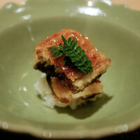 新ばし 星野 - 