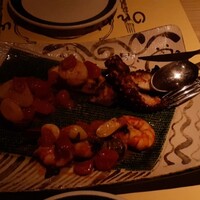 西洋料理 Jules - 