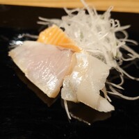 懐韻 - 造里　〆め