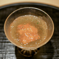 新ばし 星野 - 