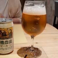 西洋料理 Jules - 