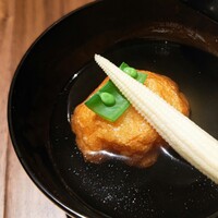 和食しんくろ - 