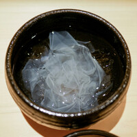 新ばし 星野 - 