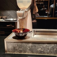 西麻布 焼肉 X - 