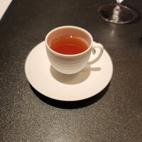 西麻布 焼肉 X - 