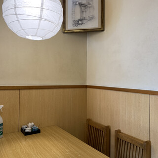 てんぷら黒川_2