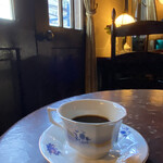 cafe 螢明舎 - 