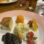 FELICE - 