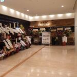 CARLO CENTRO - 