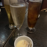 隠れ房 川崎店 - 