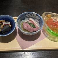 隠れ房 川崎店 - 