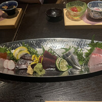 隠れ房 川崎店 - 