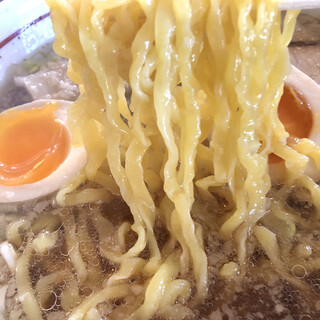 たらふく食堂_1