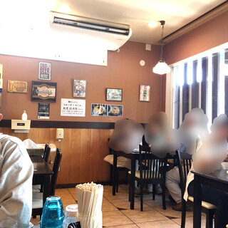 たらふく食堂_2