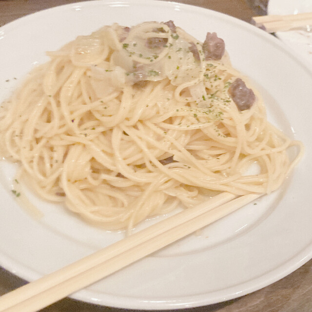 Italian Bar&cafe docile photo 3