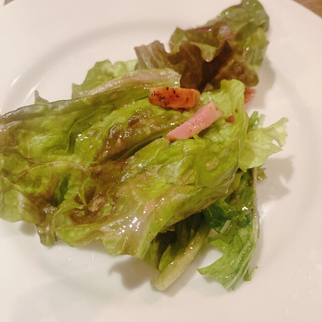 Italian Bar&cafe docile photo 2