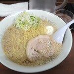 ラーメンひかり - 