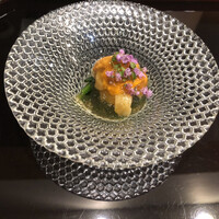 日本料理 珀也 - 