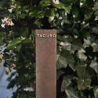 TACUBO - 