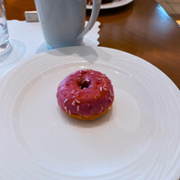 シースケープ テラス・ダイニング - 