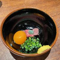 鳥茂 - 