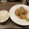 木造kitchen そら