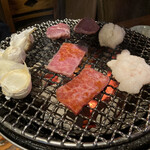 山源 - 