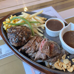 The Campfire Grill & Cafe Bar Minakami - 