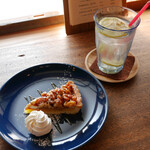 Matsuyama Cafe - 